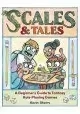 SCALES & TALES BEGINNERS GUIDE TO FANTASY ROLE PLAYING GAMES