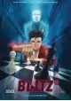 BLITZ GN VOL 01 (MR)