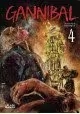 GANNIBAL GN VOL 04 (MR)