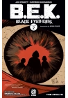 BLACK EYED KIDS TP VOL 02 THE ADULTS (MR)