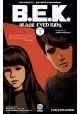 BLACK EYED KIDS TP VOL 01 THE CHILDREN (MR)