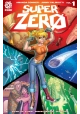 SUPERZERO TP VOL 01