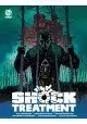 SHOCK TREATMENT TP