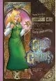 GIRL GENIUS GN VOL 01 AGATHA & BEETLEBURGW PTG)