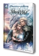 SOULFIRE SHADOW MAGIC TP VOL 01