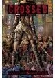 CROSSED HC VOL 13 (MR)