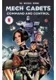 MECH CADETS TP BOOK 02