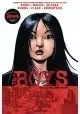 BOYS OMNIBUS TP VOL 04 (MR)