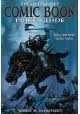 OVERSTREET COMIC BK PG SC VOL 53 DEATH DEALER