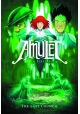 AMULET SC VOL 04 LAST COUNCIL NEW PTG
