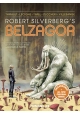 ROBERT SILVERBERGS BELZAGOR HC (MR)