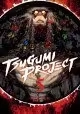 TSUGUMI PROJECT GN VOL 05
