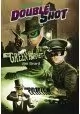 MOONSTONE DOUBLE SHOT MAY 2024 PROSE NOVEL SC