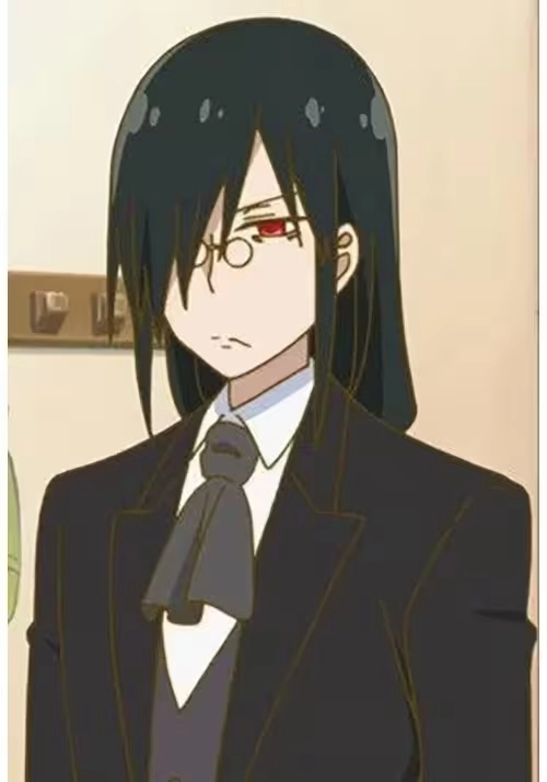 MISS KOBAYASHIS DRAGON MAID FAFNIR RECLUSE GN VOL 04