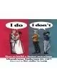 I DO I DONT HOW TO BUILD A BETTER MARRIAGE SC (MR)