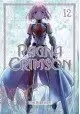 RAGNA CRIMSON GN VOL 12