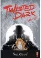 TWISTED DARK GN VOL 08 (MR)