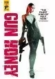 GUN HONEY TP VOL 01 (MR)