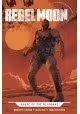 REBEL MOON HOUSE BLOOD AXE REG ED TP (MR)