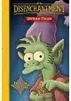 DISENCHANTMENT UNTOLD TALES GN VOL 02 (OF 2) (MR)