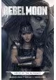 REBEL MOON HOUSE BLOOD AXE DM ED TP (MR)