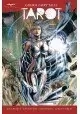 GFT TAROT TP