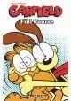 GARFIELD FULL COURSE TP VOL 02