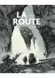 LA ROUTE