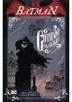 BATMAN GOTHAM BY GASLIGHT TP (2023 EDITION)