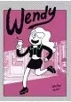 WENDY SC GN