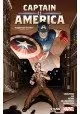 CAPTAIN AMERICA BY J MICHAEL STRACZYNSKI TP VOL 01 STAND