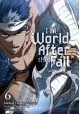 WORLD AFTER THE FALL GN VOL 06