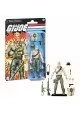 GI JOE CLASSIFIED SERIES 6IN RETRO DUKE ACTION FIGURE