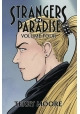 STRANGERS IN PARADISE TP VOL 04 (OF 4)