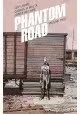 PHANTOM ROAD TP VOL 02