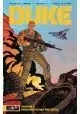DUKE TP VOL 01