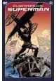 ELSEWORLDS SUPERMAN TP VOL 01 (2024 EDITION)