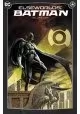 ELSEWORLDS BATMAN TP VOL 01 (2024 EDITION)