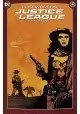 ELSEWORLDS JUSTICE LEAGUE TP VOL 01 (2024 EDITION)