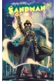 WESLEY DODDS THE SANDMAN TP