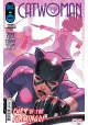 CATWOMAN #66 CVR A DAVID NAKAYAMA