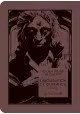 L'ABOMINATION DE DUNWICH TOME 2