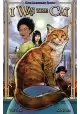 I WAS THE CAT 10TH ANNV ED TP