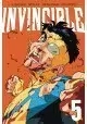 INVINCIBLE TP VOL 05 NEW EDITION (MR)