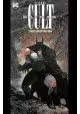 BATMAN THE CULT TP (2024 EDITION)