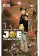 JOE THE BARBARIAN TP (2024 EDITION)(MR)