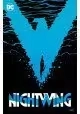 NIGHTWING (2021) TP VOL 06 STANDING AT THE EDGE