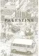 PALESTINE HC (MR)
