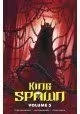 KING SPAWN TP VOL 05