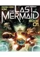 LAST MERMAID TP BOOK 01